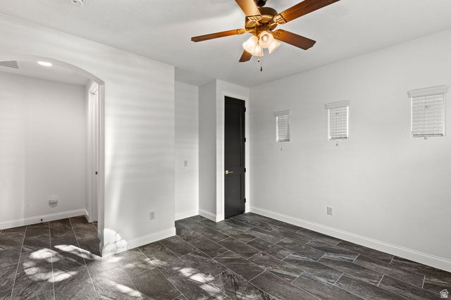 2885 E 3580 S, St. George, UT 84790