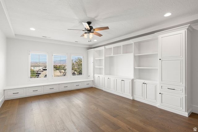 2885 E 3580 S, St. George, UT 84790