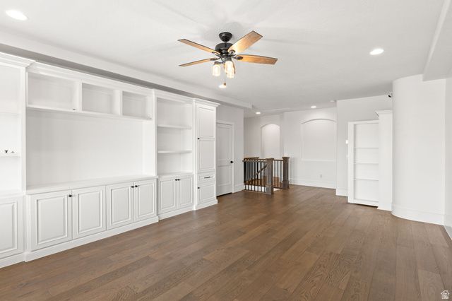 2885 E 3580 S, St. George, UT 84790