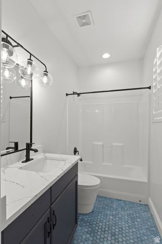 2885 E 3580 S, St. George, UT 84790