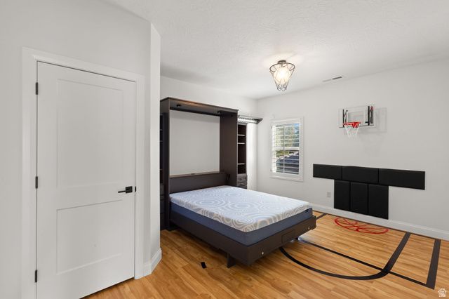 2885 E 3580 S, St. George, UT 84790