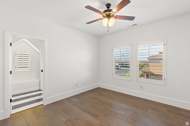 2885 E 3580 S, St. George, UT 84790