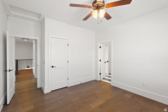 2885 E 3580 S, St. George, UT 84790