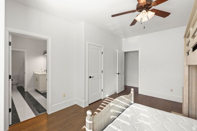 2885 E 3580 S, St. George, UT 84790