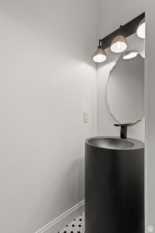 2885 E 3580 S, St. George, UT 84790