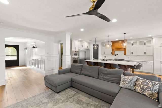 2885 E 3580 S, St. George, UT 84790