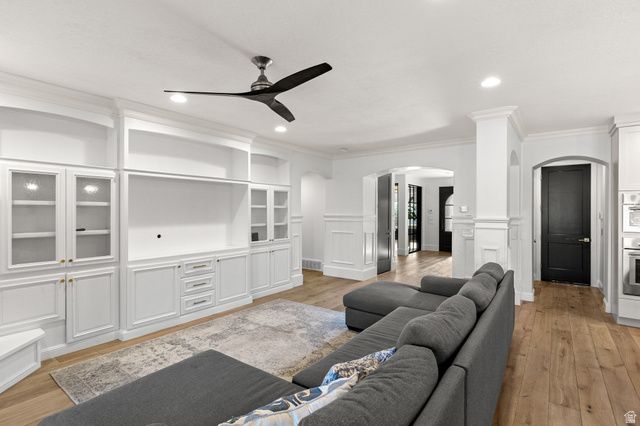 2885 E 3580 S, St. George, UT 84790