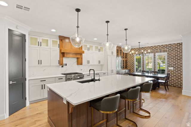 2885 E 3580 S, St. George, UT 84790