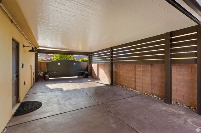 2885 E 3580 S, St. George, UT 84790