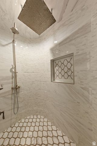 2885 E 3580 S, St. George, UT 84790