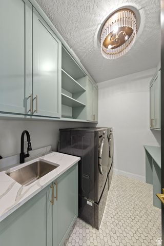 2885 E 3580 S, St. George, UT 84790