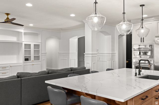 2885 E 3580 S, St. George, UT 84790