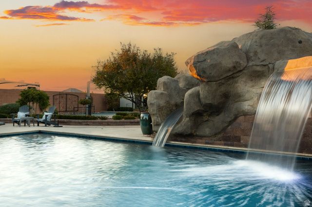 2885 E 3580 S, St. George, UT 84790