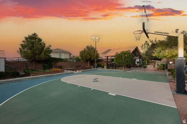 2885 E 3580 S, St. George, UT 84790