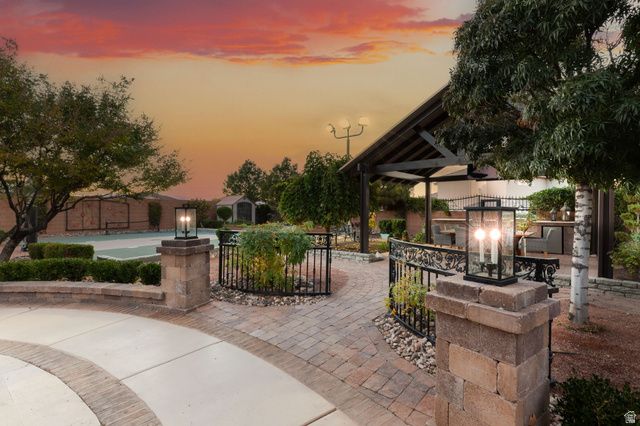 2885 E 3580 S, St. George, UT 84790