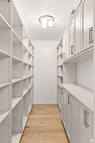 2885 E 3580 S, St. George, UT 84790