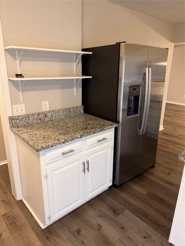 3004 David Lane, Arlington, TX 76013