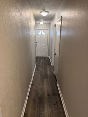 3004 David Lane, Arlington, TX 76013