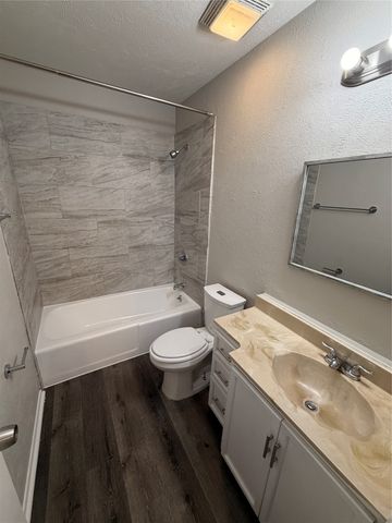 3004 David Lane, Arlington, TX 76013