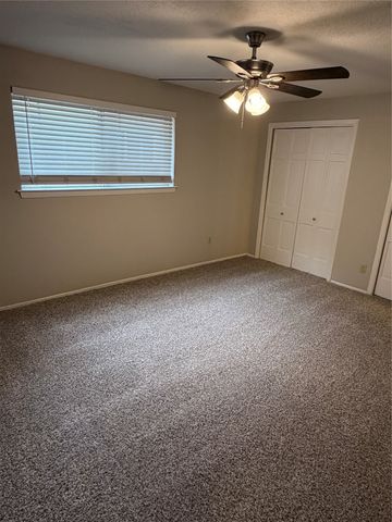 3004 David Lane, Arlington, TX 76013