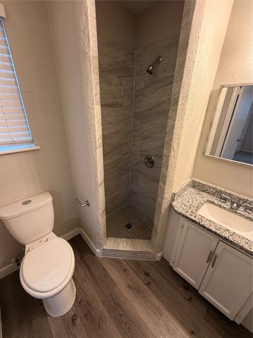 3004 David Lane, Arlington, TX 76013