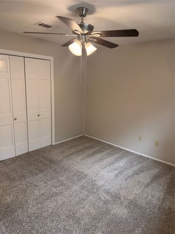 3004 David Lane, Arlington, TX 76013