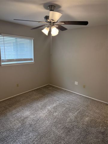 3004 David Lane, Arlington, TX 76013