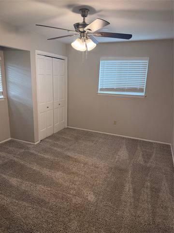 3004 David Lane, Arlington, TX 76013
