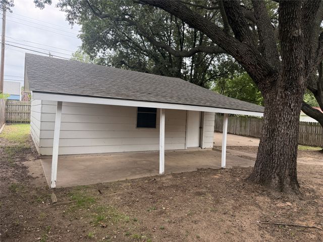3004 David Lane, Arlington, TX 76013