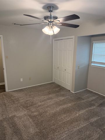3004 David Lane, Arlington, TX 76013