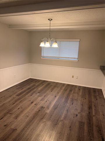 3004 David Lane, Arlington, TX 76013