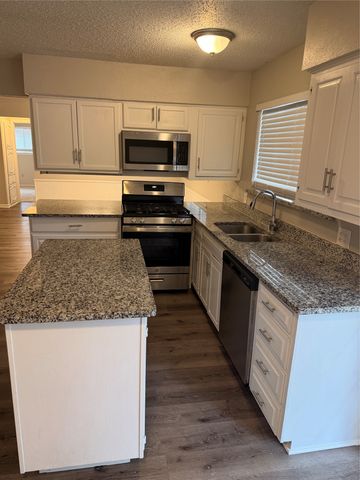 3004 David Lane, Arlington, TX 76013