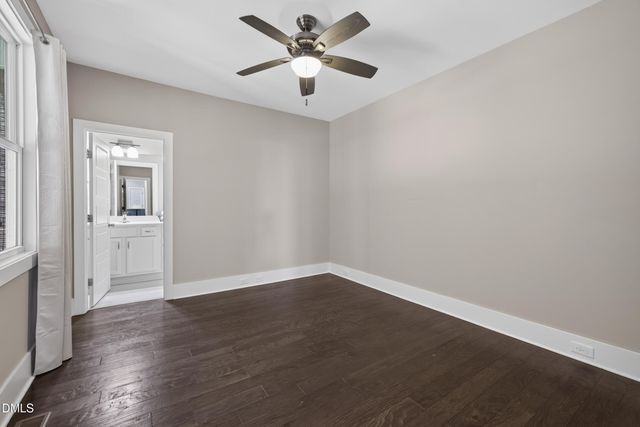 205 Diggory Drive, Holly Springs, NC 27540