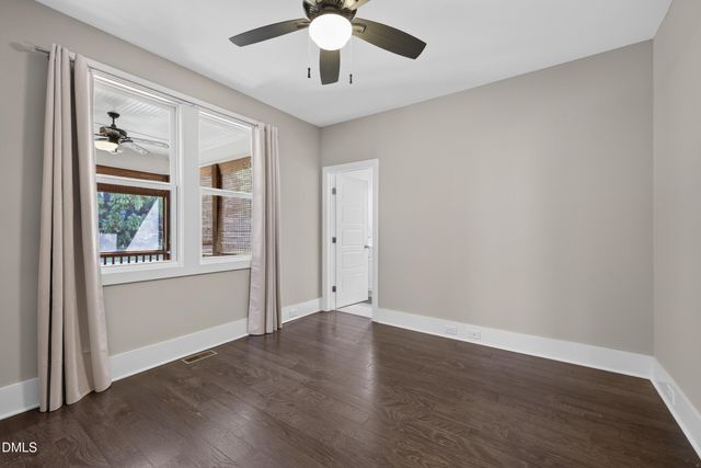 205 Diggory Drive, Holly Springs, NC 27540