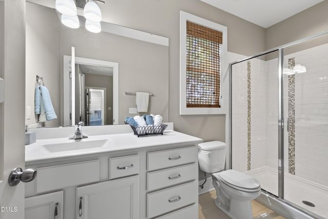 205 Diggory Drive, Holly Springs, NC 27540