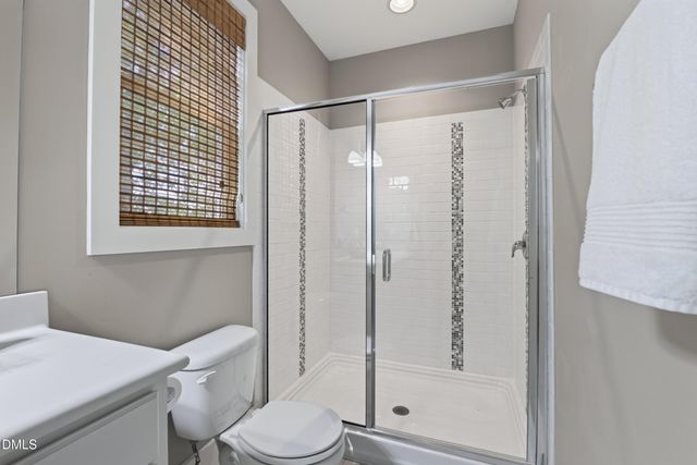 205 Diggory Drive, Holly Springs, NC 27540