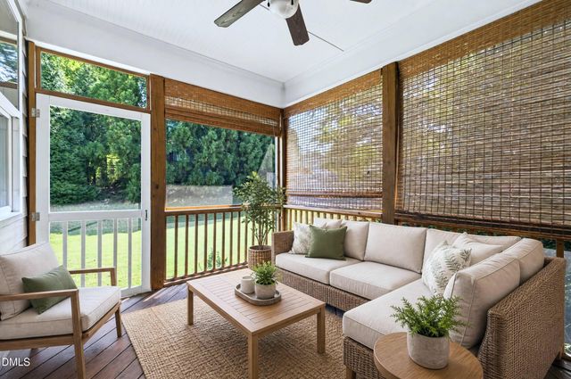 205 Diggory Drive, Holly Springs, NC 27540
