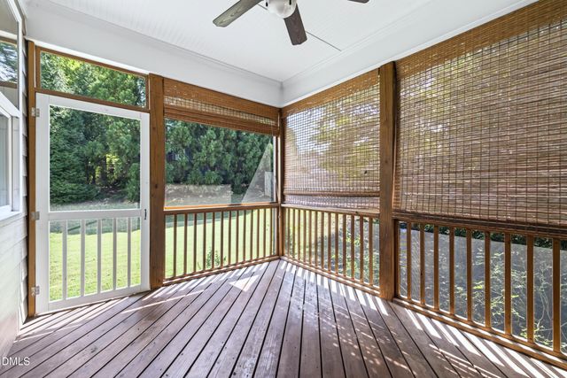 205 Diggory Drive, Holly Springs, NC 27540
