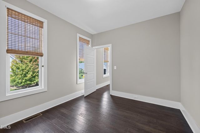 205 Diggory Drive, Holly Springs, NC 27540