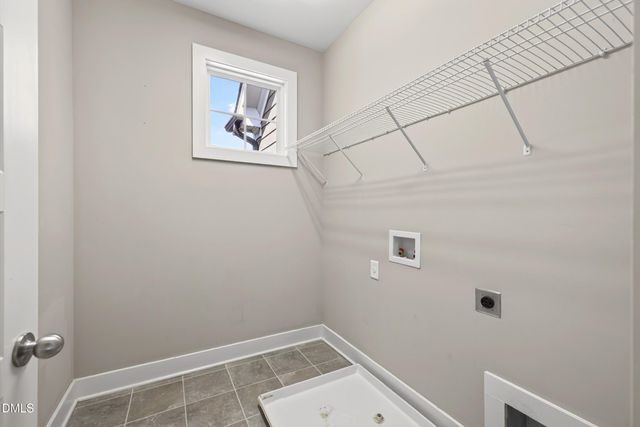 205 Diggory Drive, Holly Springs, NC 27540
