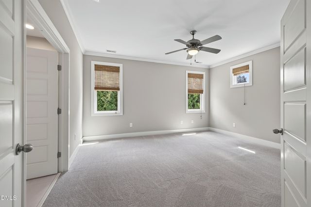 205 Diggory Drive, Holly Springs, NC 27540