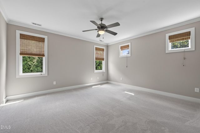 205 Diggory Drive, Holly Springs, NC 27540