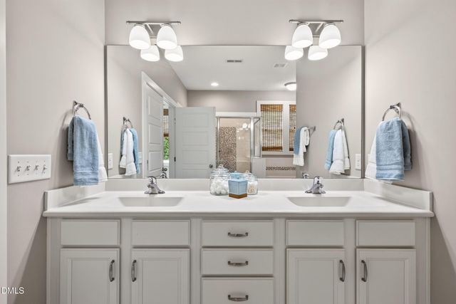205 Diggory Drive, Holly Springs, NC 27540