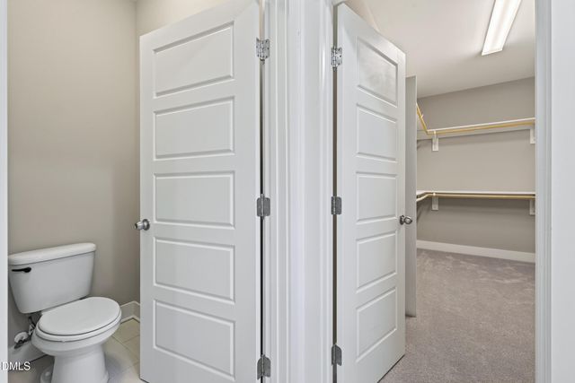 205 Diggory Drive, Holly Springs, NC 27540