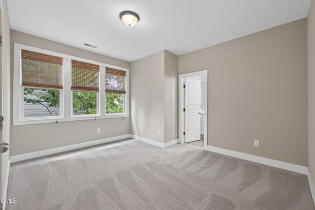205 Diggory Drive, Holly Springs, NC 27540