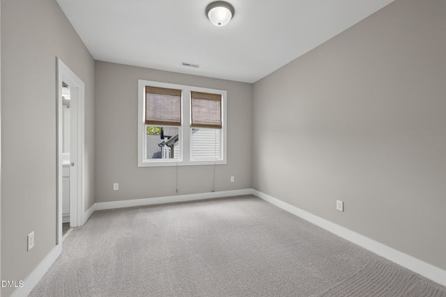 205 Diggory Drive, Holly Springs, NC 27540