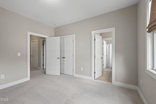 205 Diggory Drive, Holly Springs, NC 27540