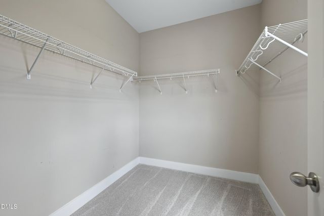 205 Diggory Drive, Holly Springs, NC 27540