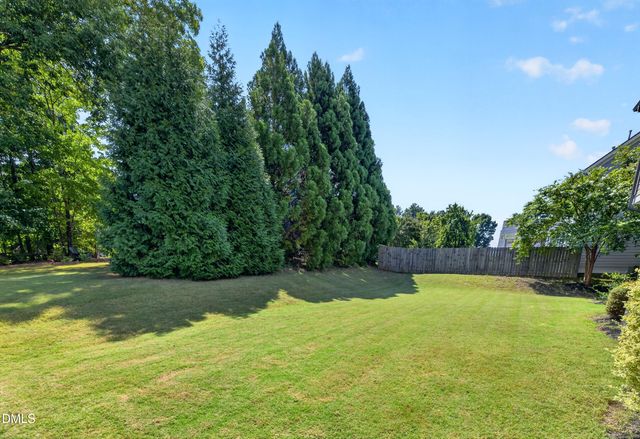 205 Diggory Drive, Holly Springs, NC 27540