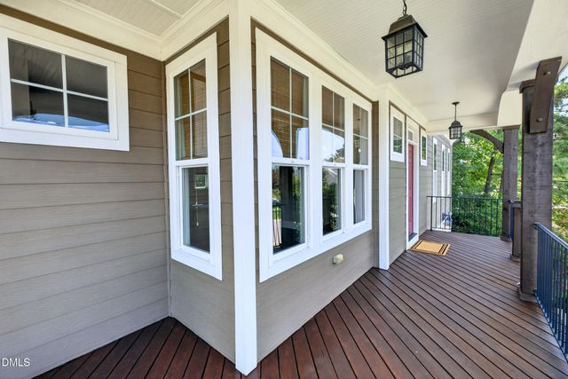 205 Diggory Drive, Holly Springs, NC 27540